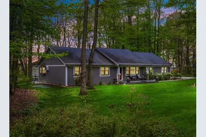 139 Wenatchee Lane, Indian Lake Boro, PA 15926 - Photo 1