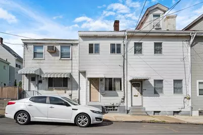 4767 1/2 Cypress St, Pittsburgh, PA 15224 - Photo 1