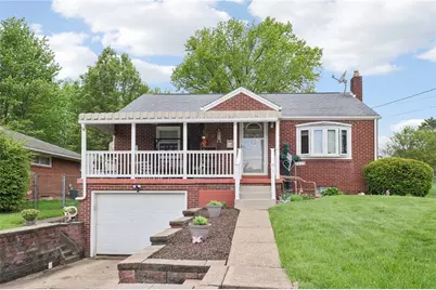 216 Eastern Dr, Lower Burrell, PA 15068 - Photo 1