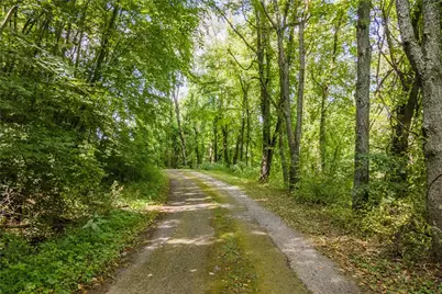 2915 Kane Road, Hopewell Township, PA 15001 - Photo 1