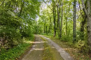 2915 Kane Rd, Hopewell Township, PA 15001 - Photo 1