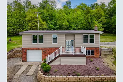 25 Half Moon Rd Lot 4, North Bethlehem, PA 15360 - Photo 1