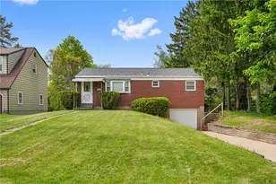 9235 Mary Ave, Pittsburgh, PA 15237 - Photo 1