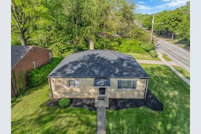 417 Orchard Dr, Pittsburgh, PA 15228 - Photo 1