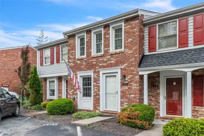 1408 Timberidge Dr, Bethel Park, PA 15102 - Photo 1