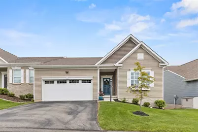 815 Curtman Ct, Pittsburgh, PA 15068 - Photo 1