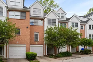 164 Rockwell Ln, Pittsburgh, PA 15218 - Photo 1