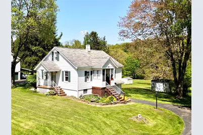 825 Saxonburg Rd, , PA 16002 - Photo 1