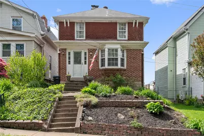 363 Highland Ave, Pittsburgh, PA 15229 - Photo 1