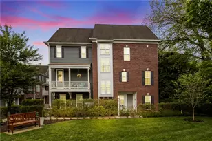 866 Elmhurst Wy, Sewickley, PA 15143 - Photo 1