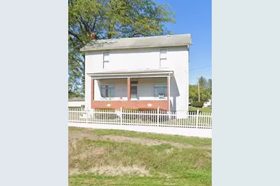 513 Mt. Pleasant Road, Scottdale, PA 15683 - Photo 1