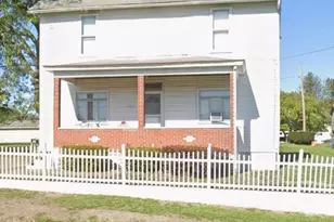 513 Mt Pleasant Rd, Scottdale, PA 15683 - Photo 1