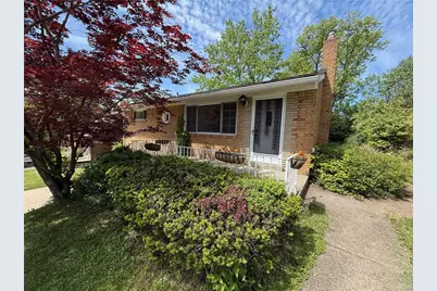 130 Anthon Dr, Pittsburgh, PA 15235 - Photo 1