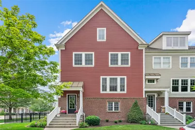 234 College Ave, Oakmont, PA 15139 - Photo 1