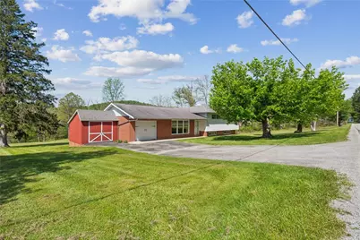 149 Wilpen Rd, Ligonier Township, PA 15658 - Photo 1