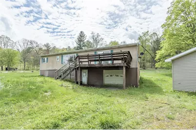 1736 Maple Rd, New Bethlehem, PA 16242 - Photo 1