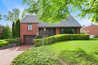 216 Fernledge Dr, New Kensington, PA 15068 - Photo 1