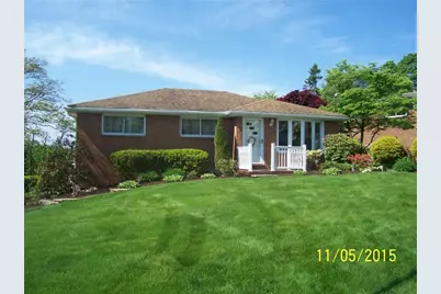 14160 Roberta Dr, North Huntingdon, PA 15642 - Photo 1