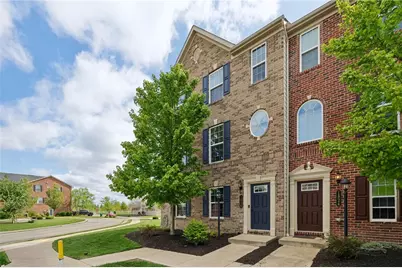 1826 Rutgers Lane, Pittsburgh, PA 15143 - Photo 1