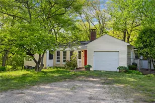 4727 Bakerstown Culmerville Rd, West Deer, PA 15044 - Photo 1