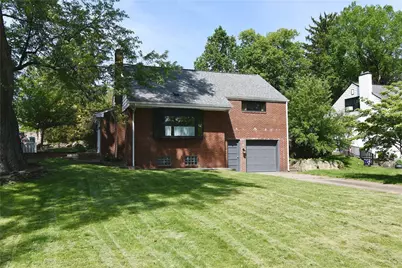 200 Graham Street, Sewickley, PA 15143 - Photo 1