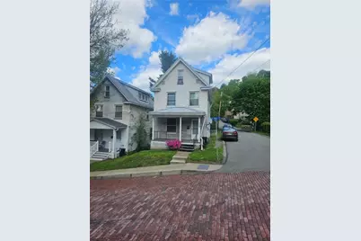 709 S Main St, Butler, PA 16001 - Photo 1