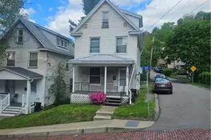 709 S Main St, Butler, PA 16001 - Photo 1