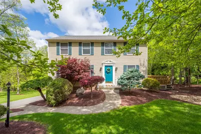 171 Brooke Dr, Peters Township, PA 15367 - Photo 1