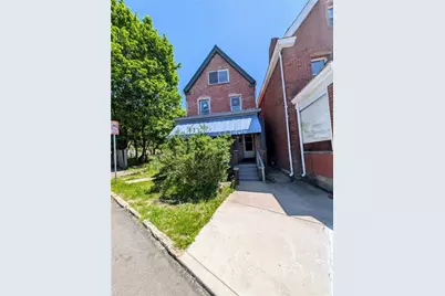 1514 N Lang Avenue, Pittsburgh, PA 15208 - Photo 1