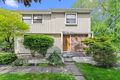 2880 Willowick Ct, South Fayette, PA 15017 - Photo 1