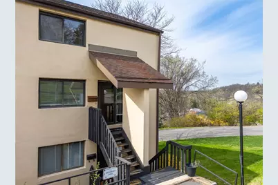 2034 Swallow Hill Rd #130, Pittsburgh, PA 15220 - Photo 1