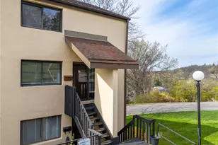 2034 Swallow Hill Rd, Pittsburgh, PA 15220 - Photo 1