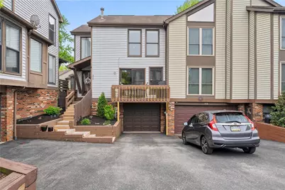 320 Spring Run Dr, Monroeville, PA 15146 - Photo 1