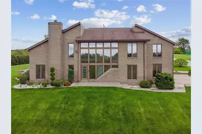 671 Lincrest Drive, North Huntingdon, PA 15642 - Photo 1