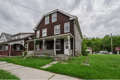 142-144 Byron St, Manor Township, PA 16236 - Photo 1