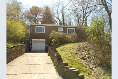 1017 Osage Dr, Pittsburgh, PA 15235 - Photo 1