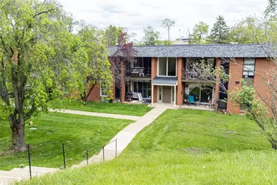 1200 College Park Dr #2, Moon/Crescent Twp, PA 15108 - Photo 1