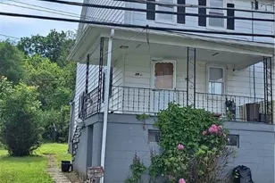 29 Elm St, Ellsworth Boro, PA 15331 - Photo 1