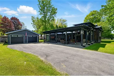 6942 North Drive, Shenango, PA 16134 - Photo 1