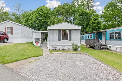 8015 Mercury Drive, Hopewell Township, PA 15001 - Photo 1