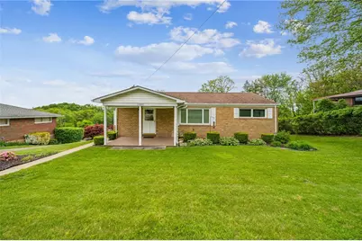 11260 Bluebird Drive, North Huntingdon, PA 15642 - Photo 1