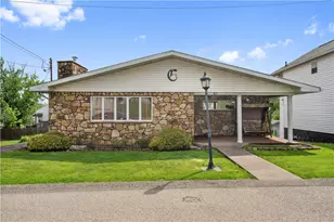 20 Redstone St, Redstone Township, PA 15475 - Photo 1