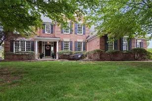 9009 Peregrine Dr, Pine Township, PA 15044 - Photo 1