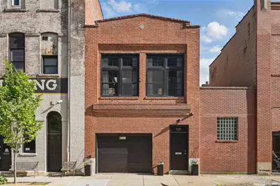 847 W North Ave, Pittsburgh, PA 15233 - Photo 1