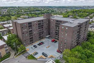 5600 Munhall Rd, Pittsburgh, PA 15217 - Photo 1