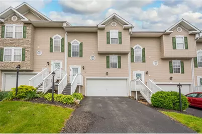 239 Mountain Dr, Carnegie, PA 15106 - Photo 1