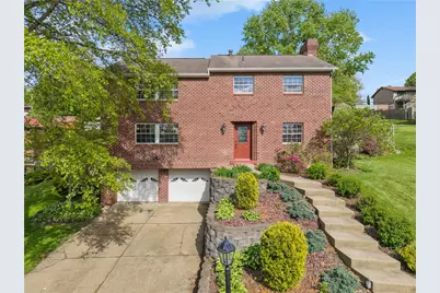 3 Patricia St, Fallowfield, PA 15022 - Photo 1