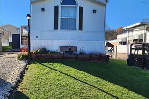 213 Storm Ln, Adamsburg, PA 15644 - Photo 1