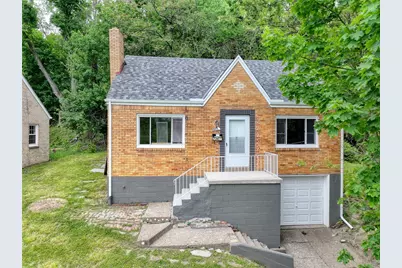 518 Kohne St, Pittsburgh, PA 15210 - Photo 1