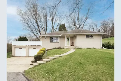 114 Victory Terrace, Lancaster Township, PA 16037 - Photo 1